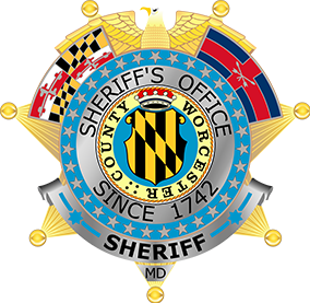 Sheriff Badge Resized Footer